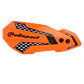 MX Flow Hand Protectors - Gas Gas MC/MCF 2021-2022  - vignette 3