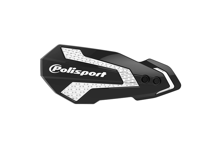 MX Flow Hand Protectors - Gas Gas MC/MCF 2021-2022  4