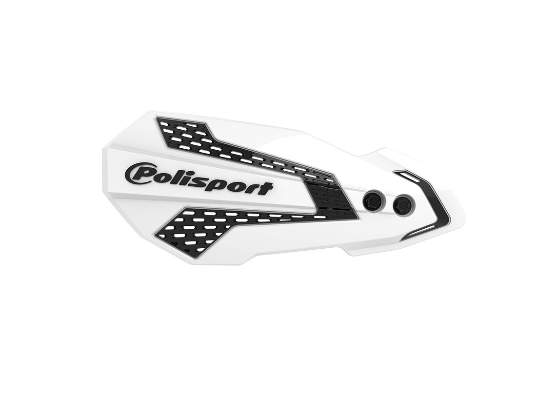 MX Flow Hand Protectors - Gas Gas MC/MCF 2021-2022  5