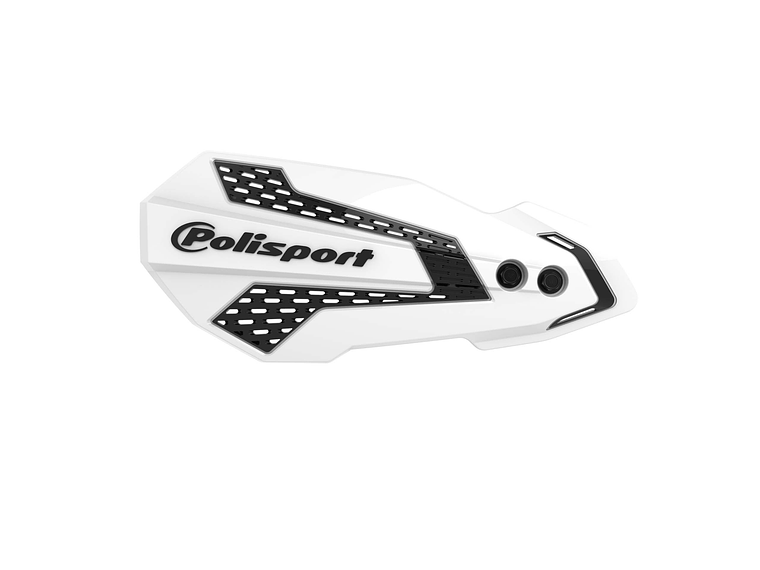 MX Flow Hand Protectors - Gas Gas MC/MCF 2021-2022  5