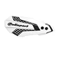 MX Flow Hand Protectors - Gas Gas MC/MCF 2021-2022  - vignette 5
