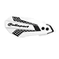 MX Flow Hand Guards - Sherco SE/SEF 2017-2022 - Miniatura 5