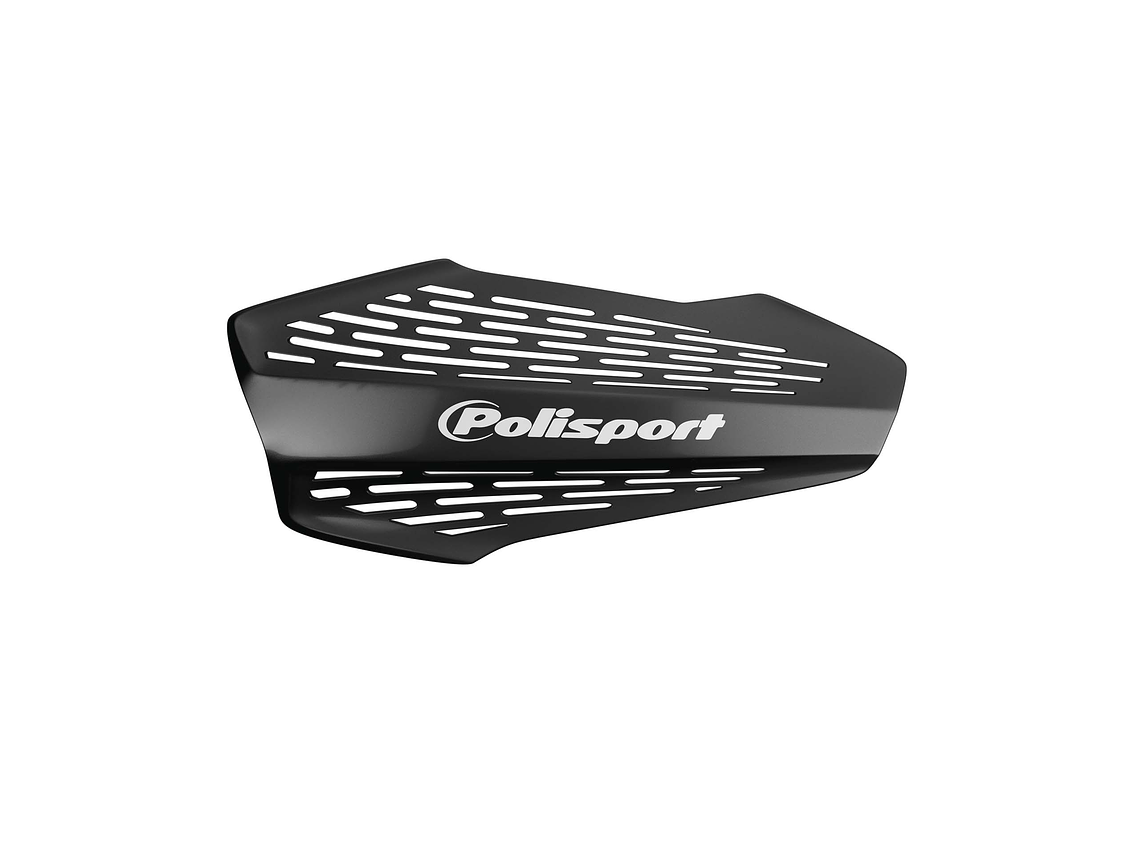 Polisport MX Force Hand Protectors 1
