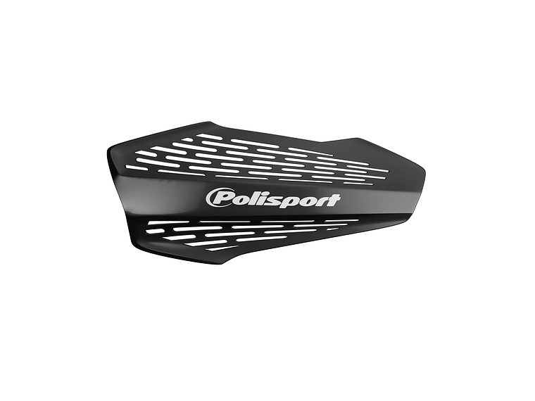 Polisport MX Force Hand Protectors 1