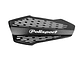 Polisport MX Force Hand Protectors - thumbnail 1