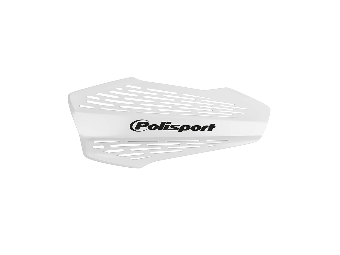 Polisport MX Force Hand Protectors 2