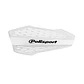 Polisport MX Force Hand Protectors - thumbnail 2