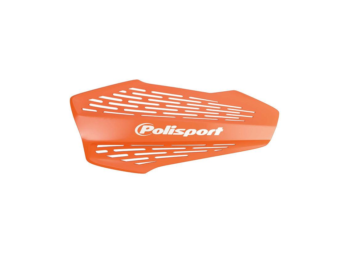 Polisport MX Force Hand Protectors 3