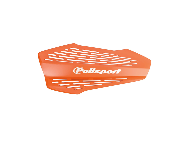 Polisport MX Force Hand Protectors 3