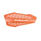 Polisport MX Force Hand Protectors - thumbnail 3