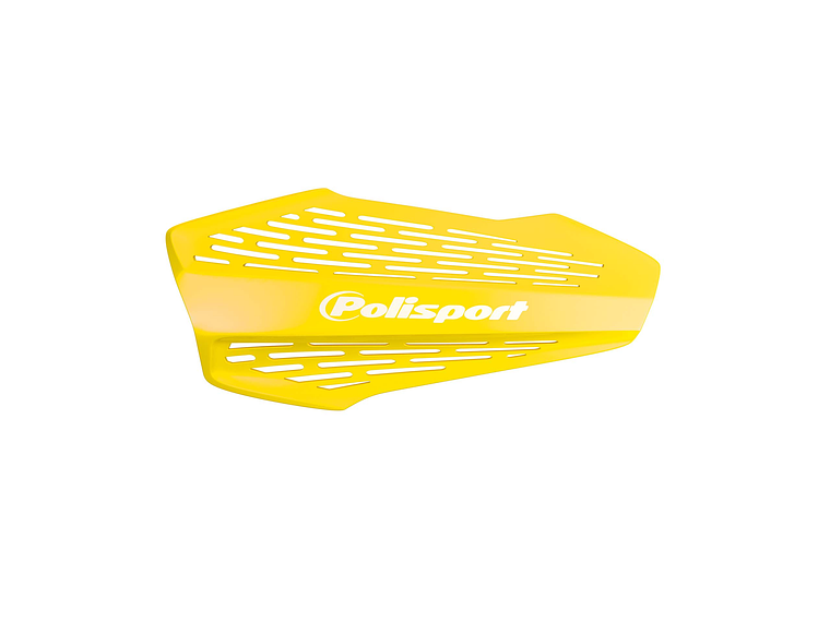 Polisport MX Force Hand Protectors 4