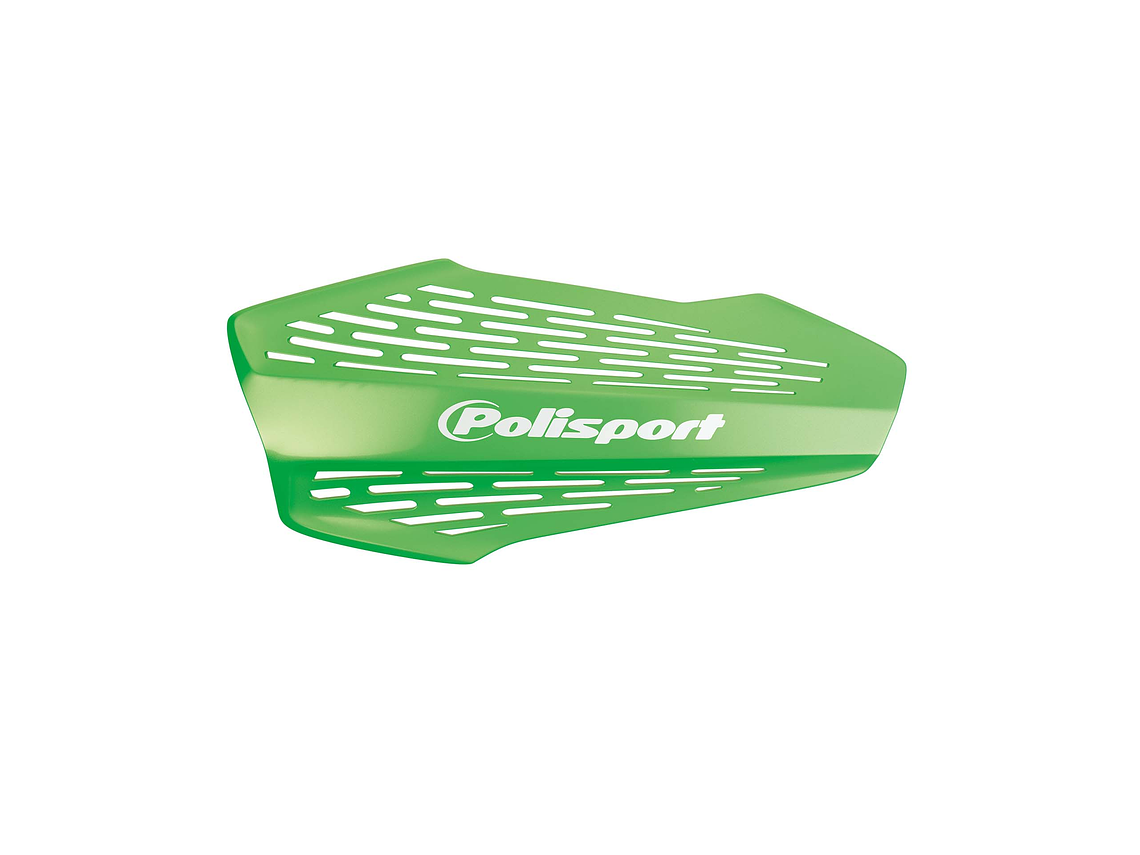 Polisport MX Force Hand Protectors 5