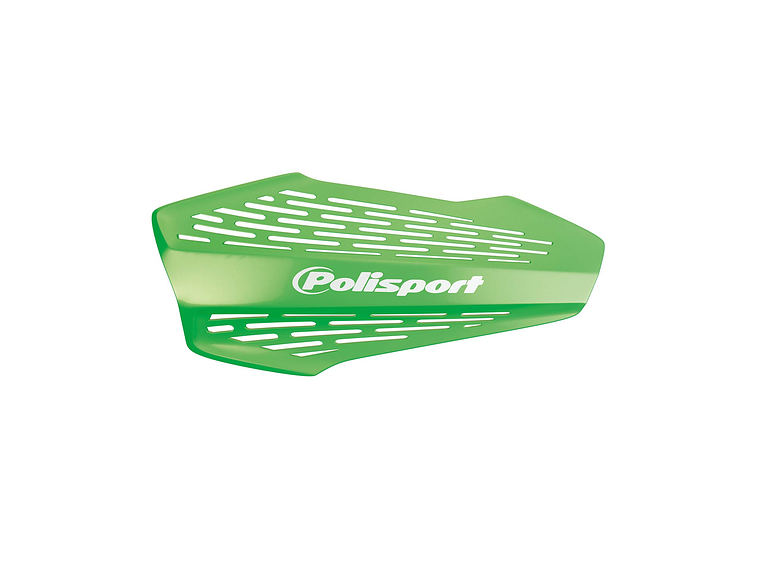 Polisport MX Force Hand Protectors 5