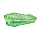 Polisport MX Force Hand Protectors - thumbnail 5