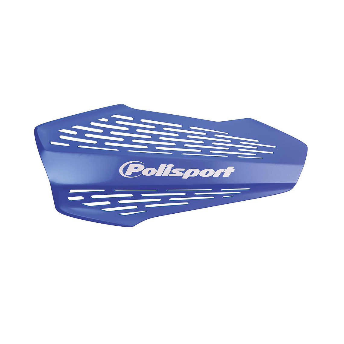 Proteções de Mãos Polisport MX Force 6