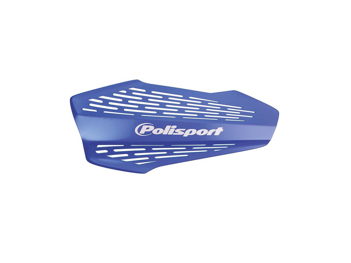 Polisport MX Force Hand Protectors 6