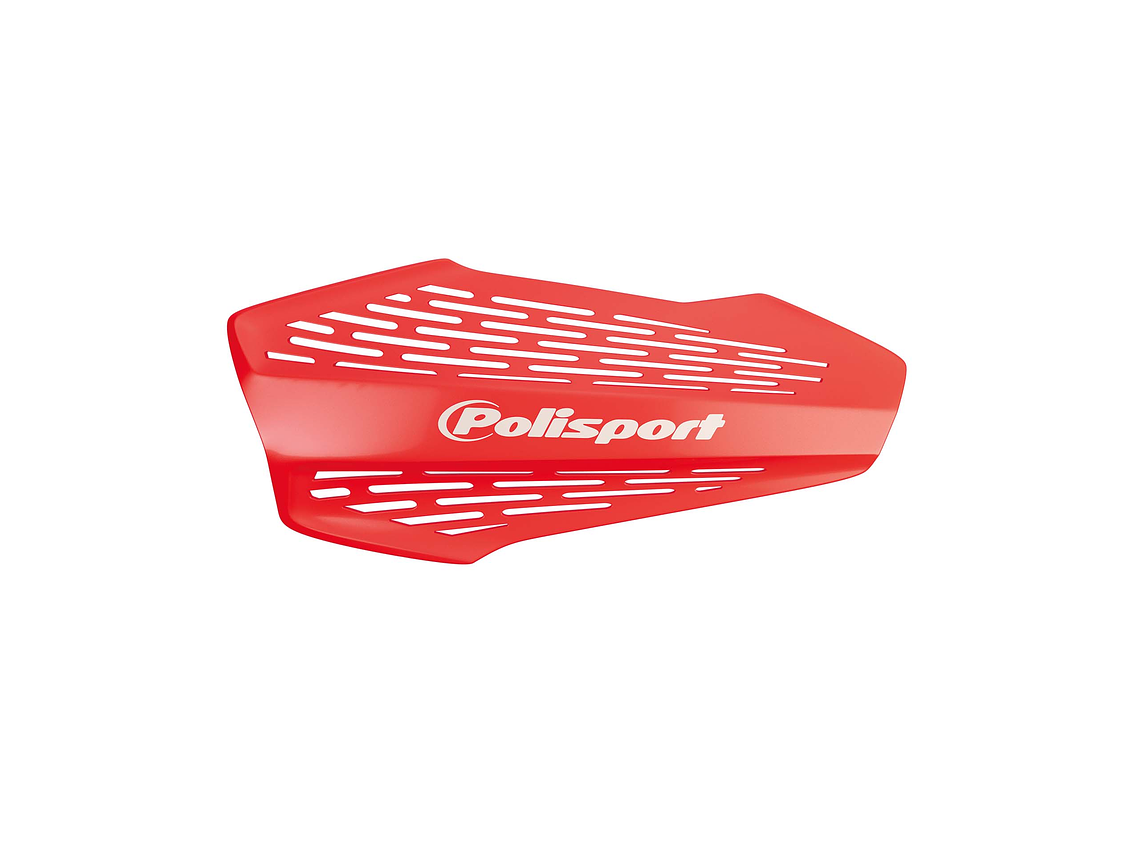 Polisport MX Force Hand Protectors 7