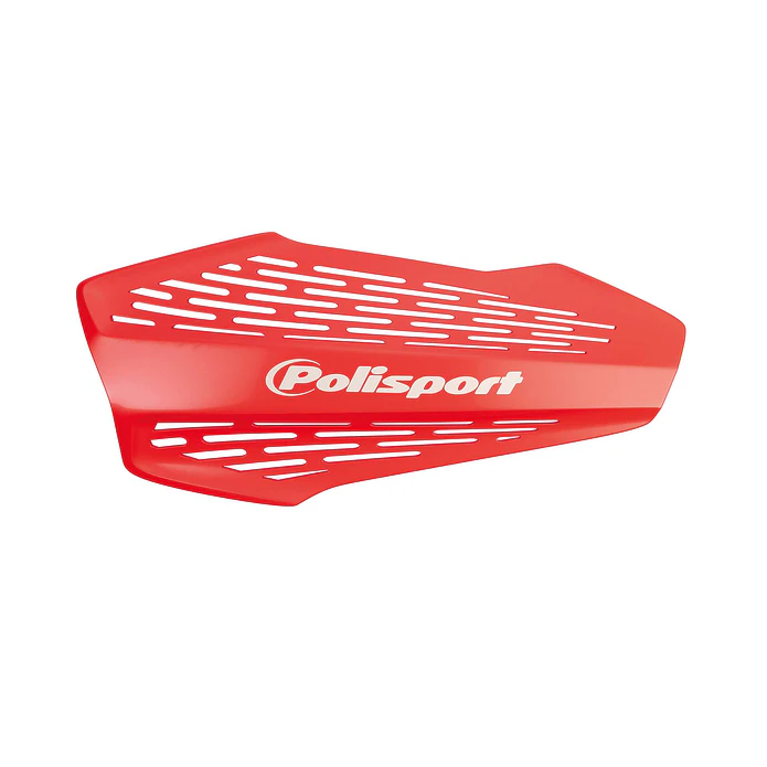 Polisport MX Force Hand Protectors 7