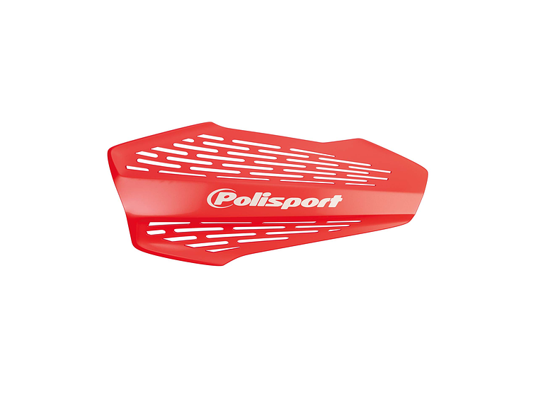 Polisport MX Force Hand Protectors 7