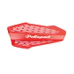 Polisport MX Force Hand Protectors - thumbnail 7