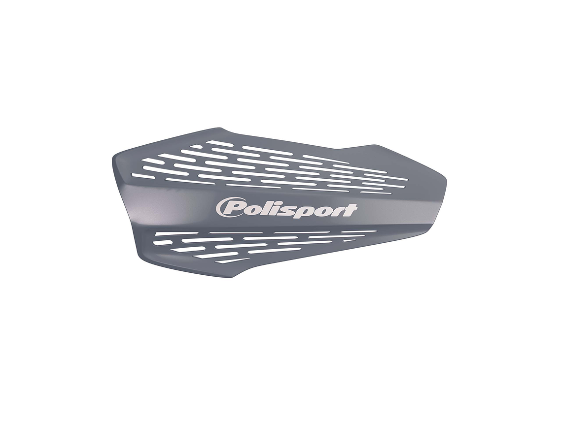 Polisport MX Force Hand Protectors 8