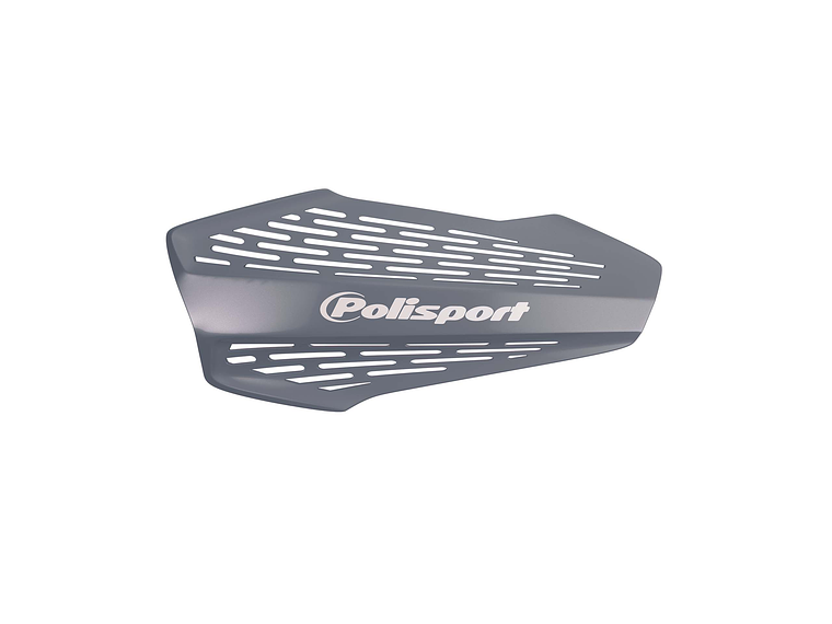 Polisport MX Force Hand Protectors 8