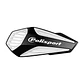 Polisport MX Air Hand Protectors - Miniatura 1