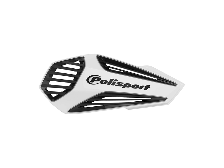 Polisport MX Air Hand Protectors 2