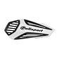 Polisport MX Air Hand Protectors - Miniatura 2