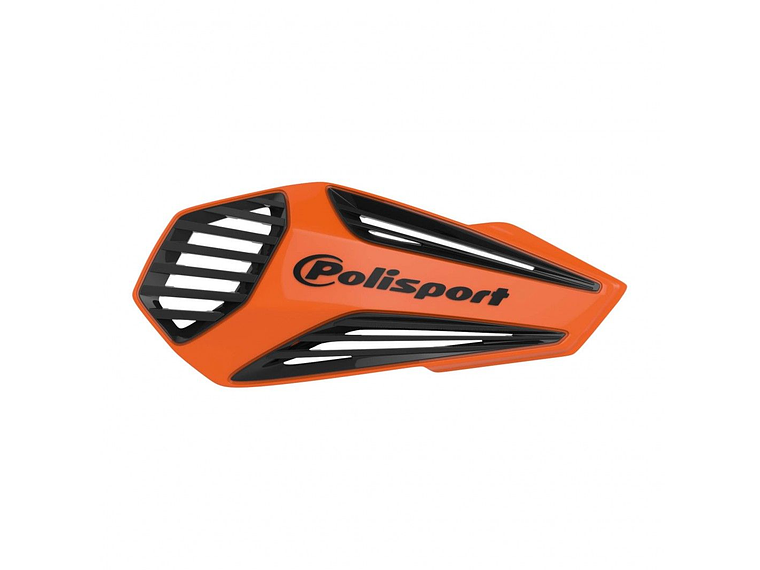 Polisport MX Air Hand Protectors 3