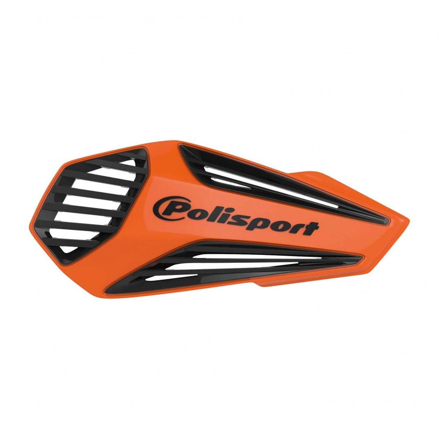 Polisport MX Air Hand Protectors 3