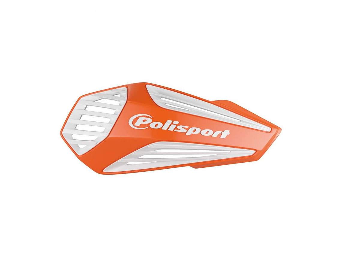 Polisport MX Air Hand Protectors 4