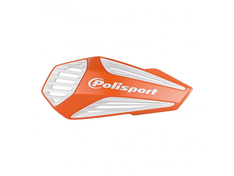 Polisport MX Air Hand Protectors 4
