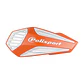 Polisport MX Air Hand Protectors - Miniatura 4