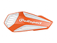 Polisport MX Air Hand Protectors - thumbnail 4