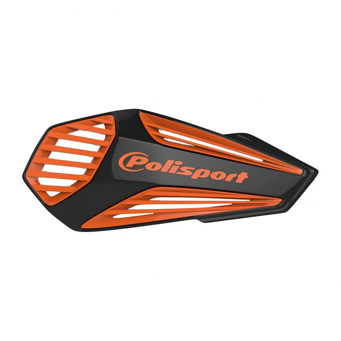 Polisport MX Air Hand Protectors 5