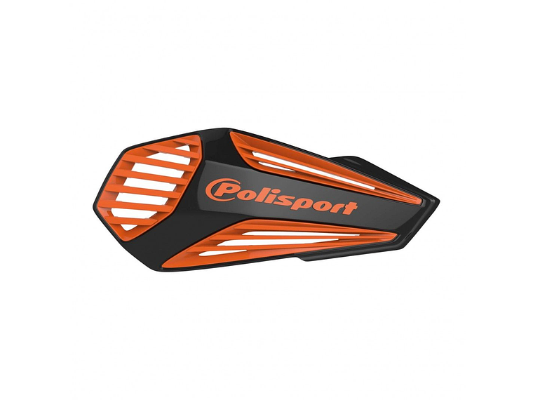 Polisport MX Air Hand Protectors 5