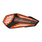 Polisport MX Air Hand Protectors - Miniatura 5