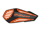 Polisport MX Air Hand Protectors - thumbnail 5