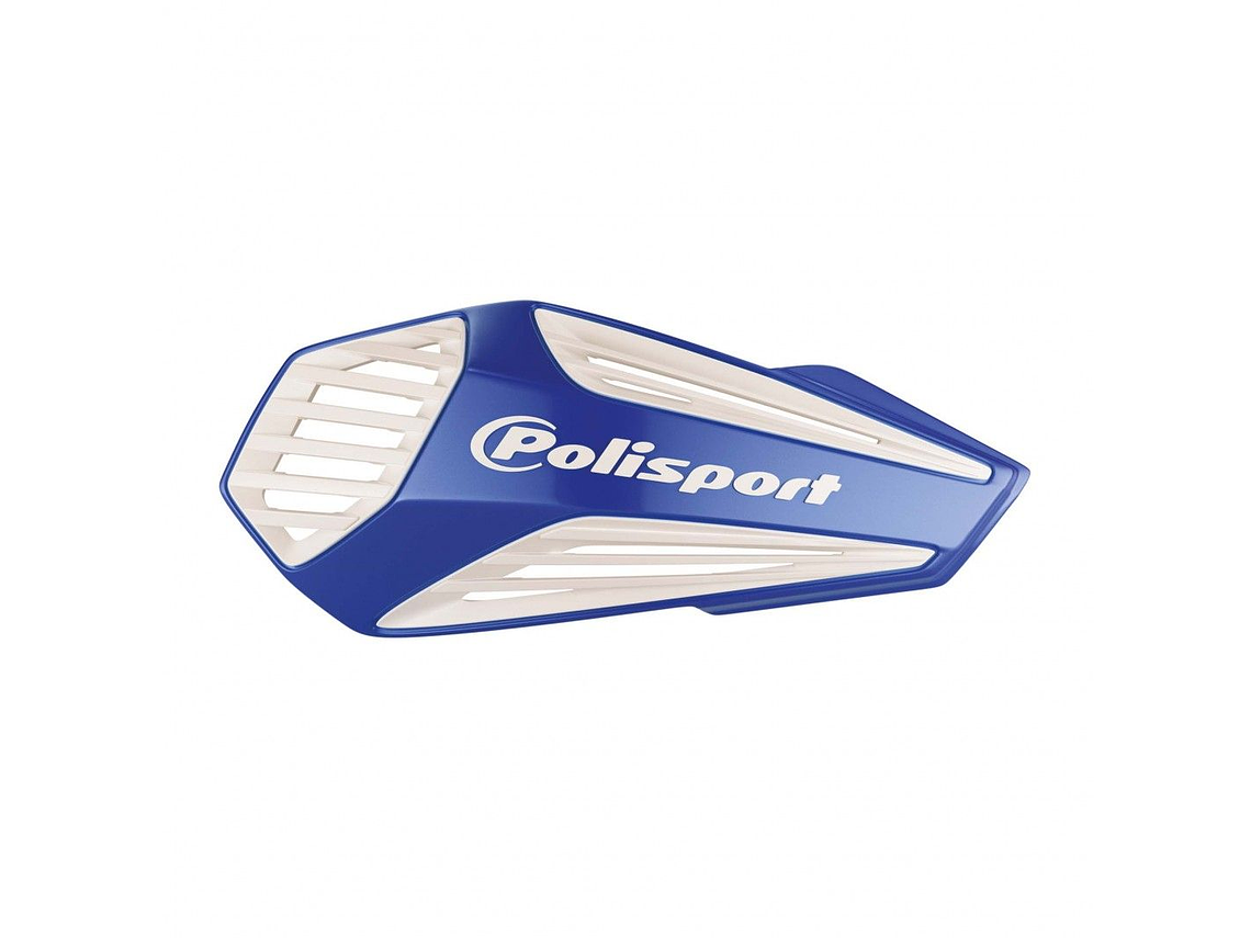 Polisport MX Air Hand Protectors 6