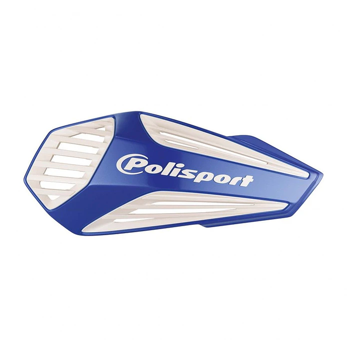 Polisport MX Air Hand Protectors 6