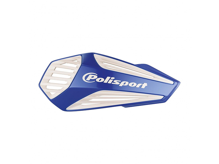 Polisport MX Air Hand Protectors 6