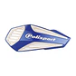 Polisport MX Air Hand Protectors - Miniatura 6