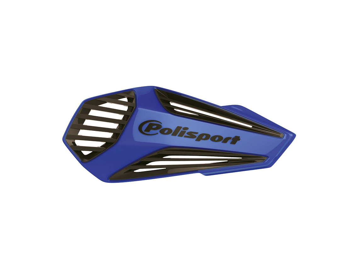 Polisport MX Air Hand Protectors 7