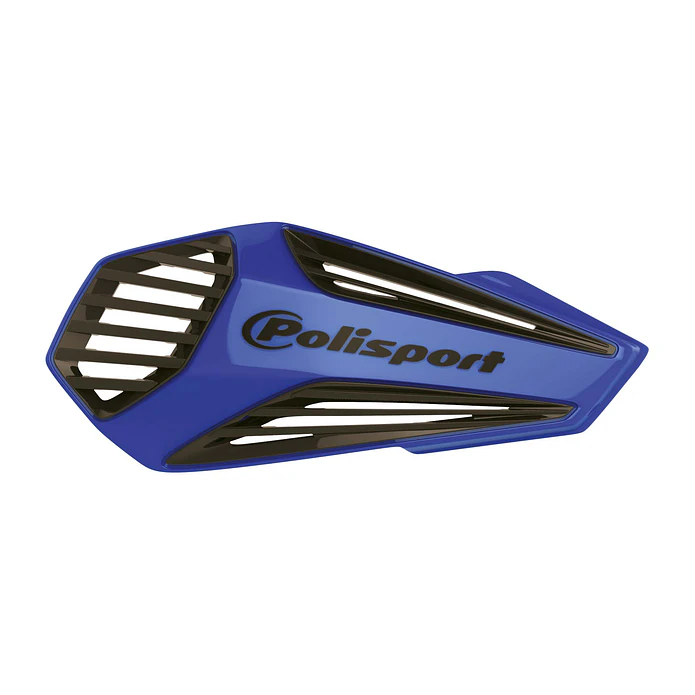 Polisport MX Air Hand Protectors 7