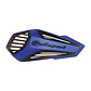Polisport MX Air Hand Protectors - Miniatura 7