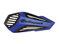 Polisport MX Air Hand Protectors - thumbnail 7