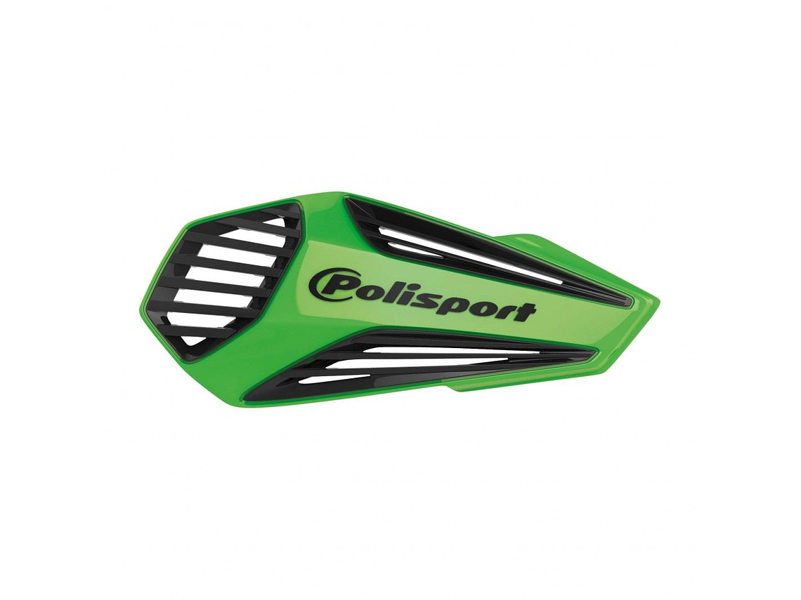 Polisport MX Air Hand Protectors 8