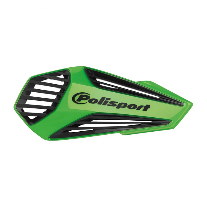 Polisport MX Air Hand Protectors 8