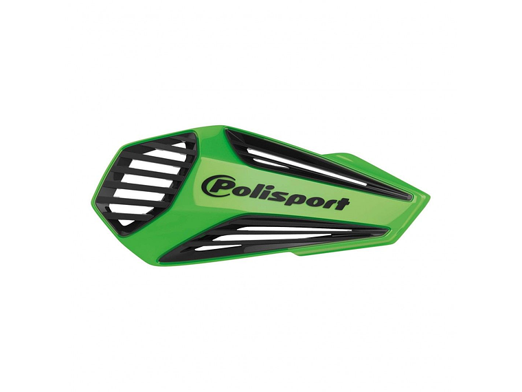 Polisport MX Air Hand Protectors 8